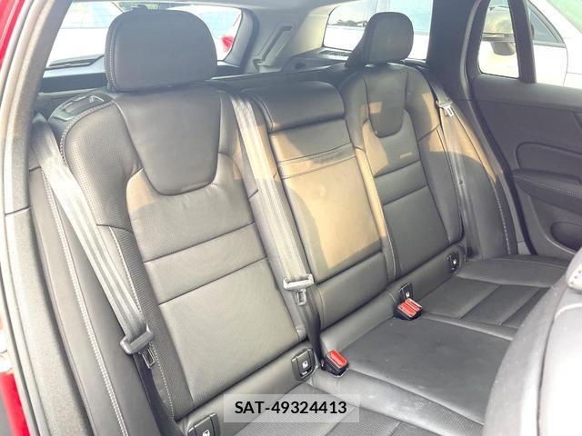 Volvo V60 2020-02 8361004-13