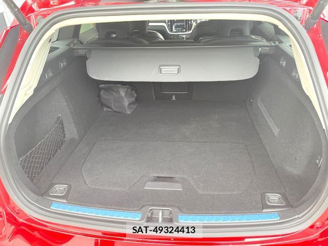 Volvo V60 2020-02 8361004-14