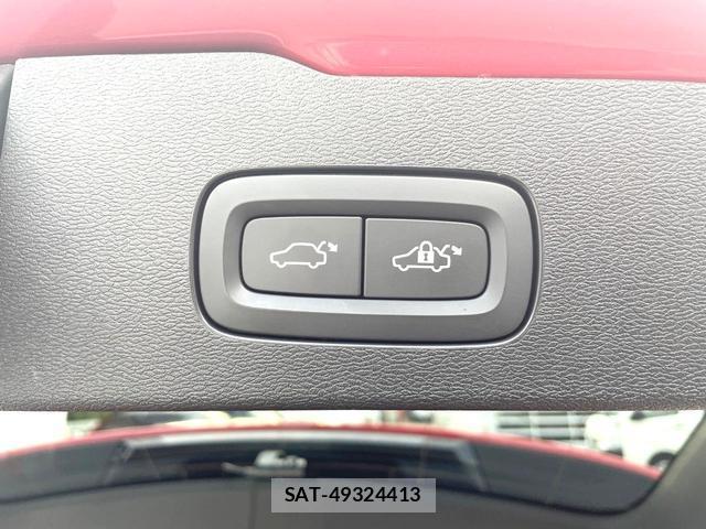 Volvo V60 2020-02 8361004-15