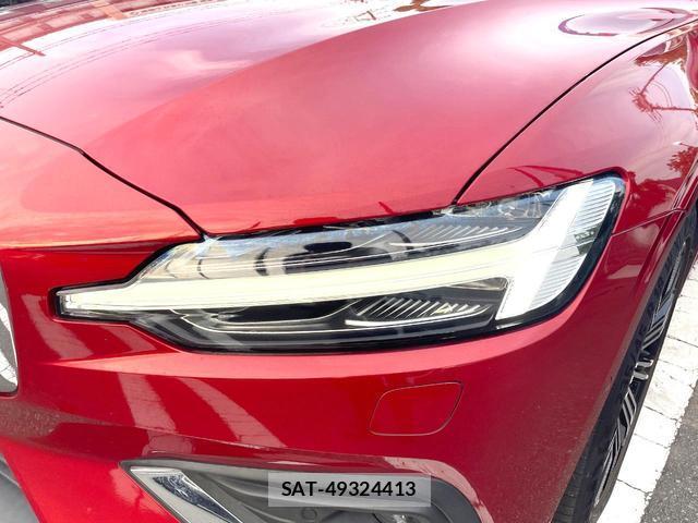 Volvo V60 2020-02 8361004-16