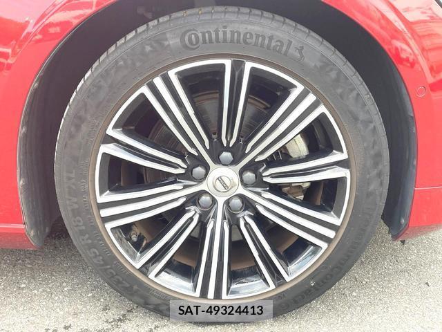 Volvo V60 2020-02 8361004-17
