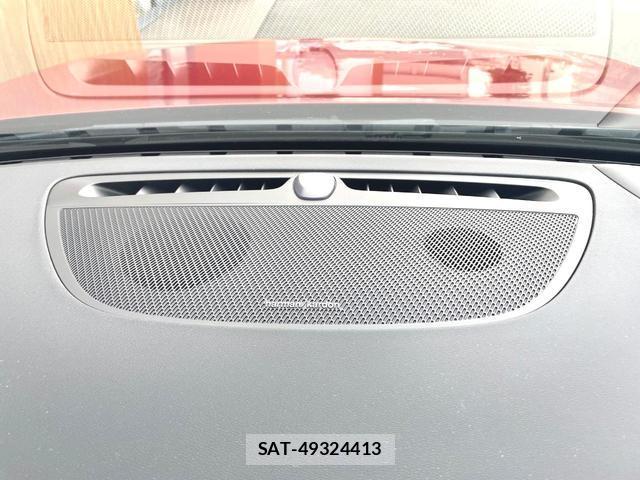 Volvo V60 2020-02 8361004-4