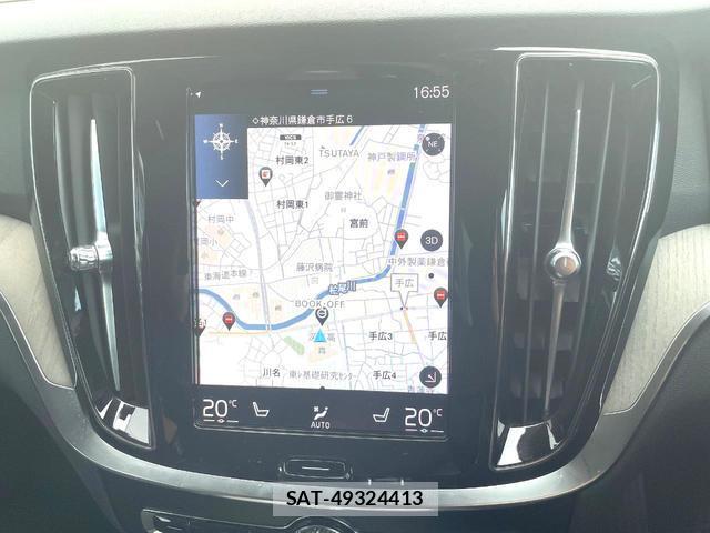Volvo V60 2020-02 8361004-5