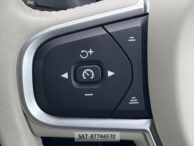 Volvo V60 2019-09 8361087-10
