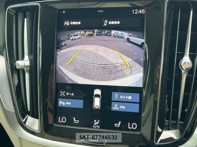 Volvo V60 2019-09 8361087-5