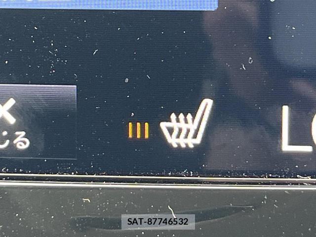 Volvo V60 2019-09 8361087-6