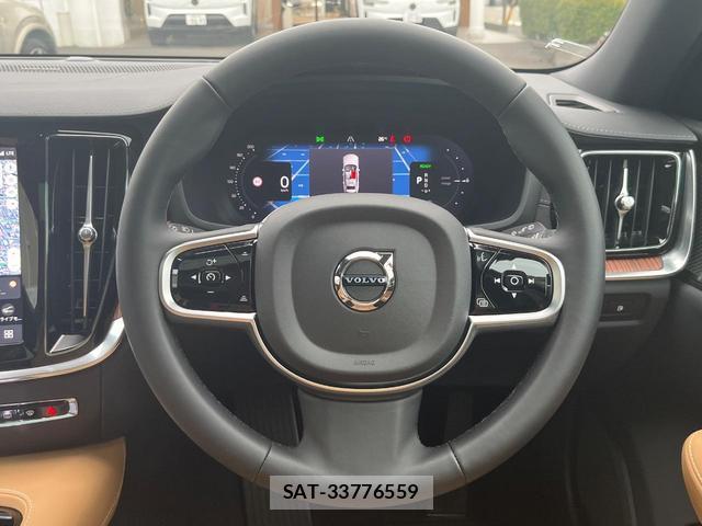 Volvo V60 2026-03 8361090-10