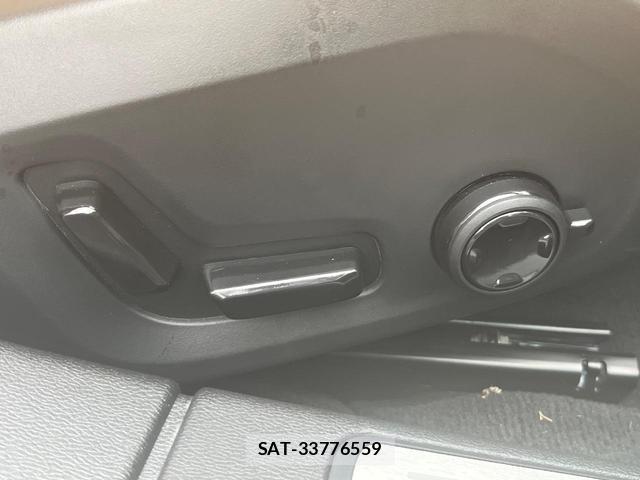 Volvo V60 2026-03 8361090-11