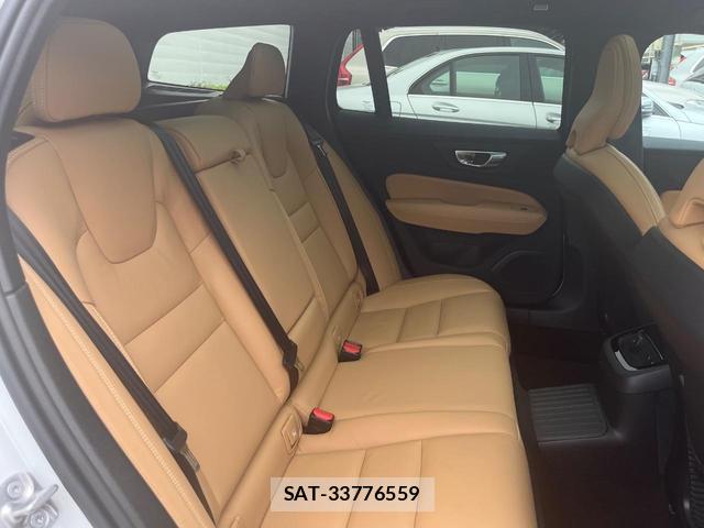 Volvo V60 2026-03 8361090-13