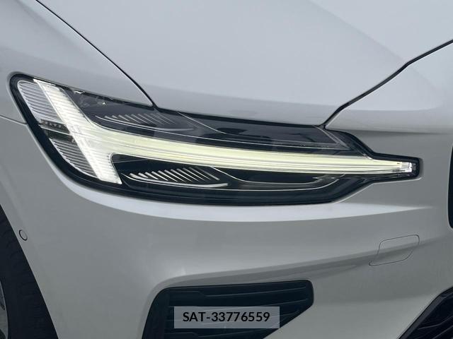 Volvo V60 2026-03 8361090-16