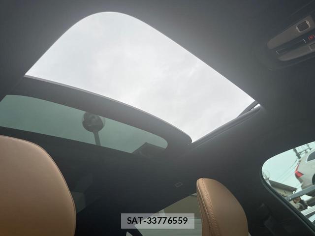 Volvo V60 2026-03 8361090-4