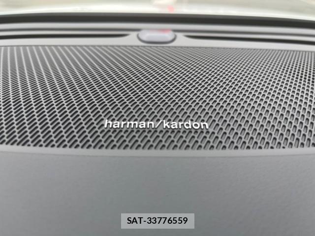 Volvo V60 2026-03 8361090-8