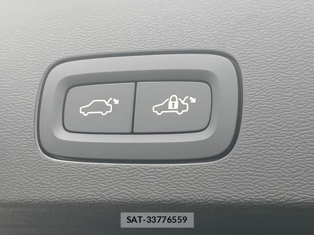 Volvo V60 2026-03 8361090-9