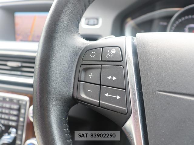 Volvo V60 2018-03 8361099-13