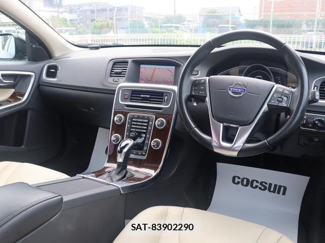 Volvo V60 2018-03 8361099-15