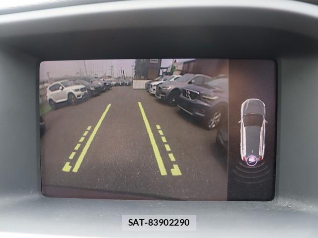 Volvo V60 2018-03 8361099-17