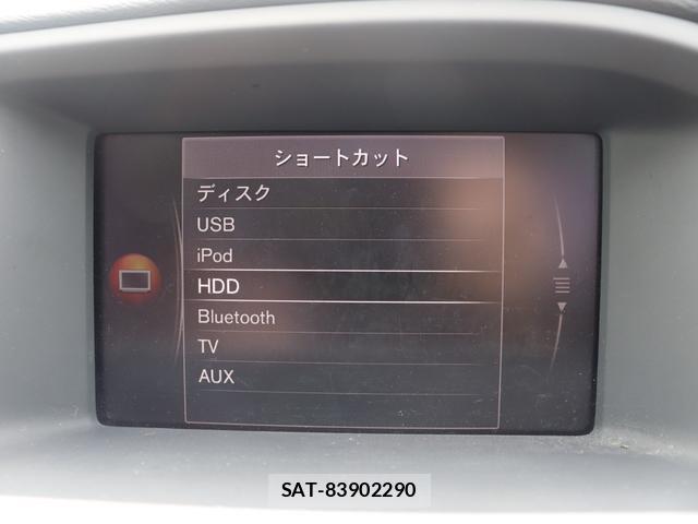 Volvo V60 2018-03 8361099-18