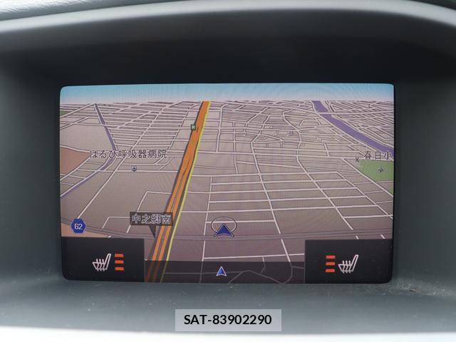 Volvo V60 2018-03 8361099-19