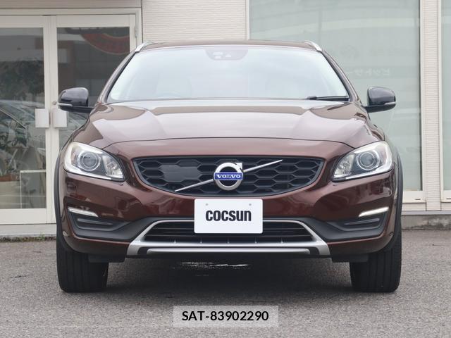 Volvo V60 2018-03 8361099-4