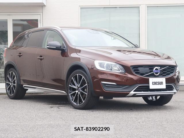 Volvo V60 2018-03 8361099-5