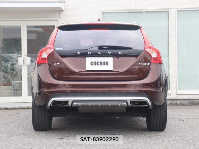 Volvo V60 2018-03 8361099-8