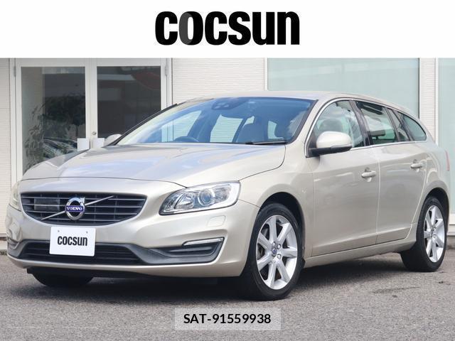 Volvo V60 2017-09 8361103-0