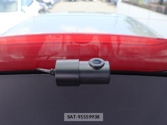 Volvo V60 2017-09 8361103-17