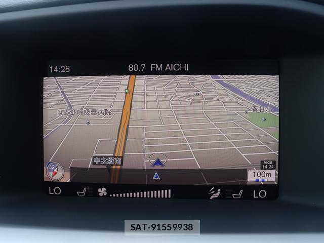 Volvo V60 2017-09 8361103-18