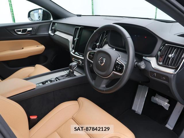 Volvo V60 2019-03 8361574-1