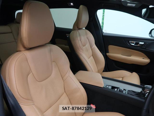 Volvo V60 2019-03 8361574-11
