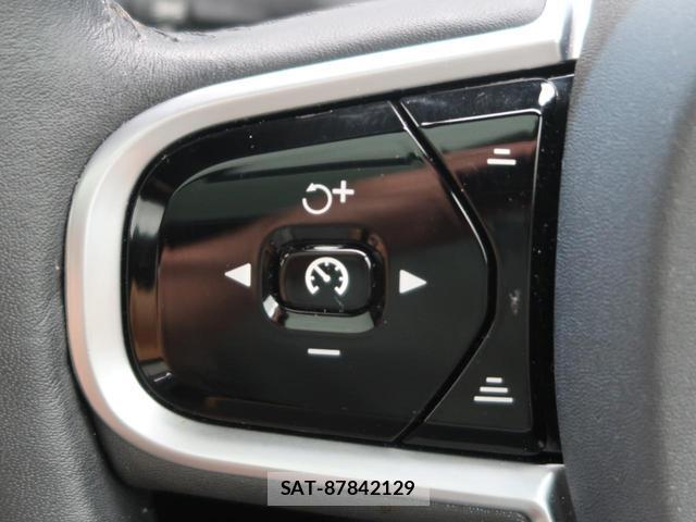 Volvo V60 2019-03 8361574-14
