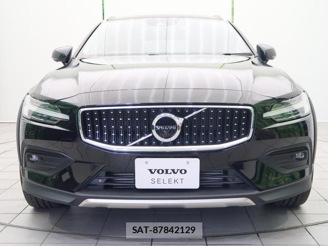 Volvo V60 2019-03 8361574-17