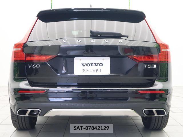 Volvo V60 2019-03 8361574-19