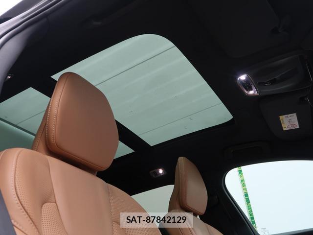Volvo V60 2019-03 8361574-4