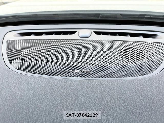Volvo V60 2019-03 8361574-5