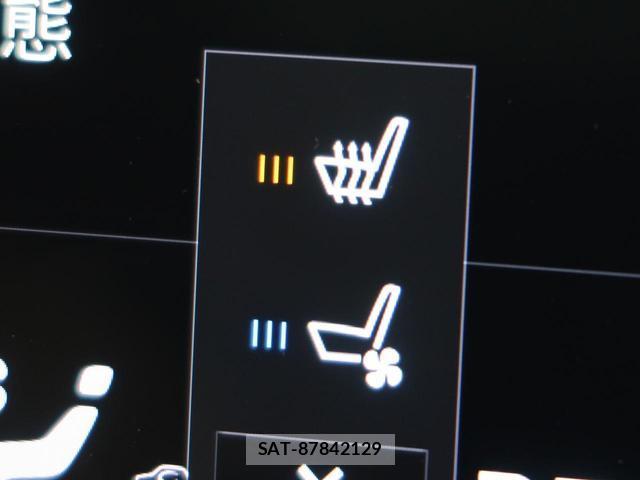 Volvo V60 2019-03 8361574-8