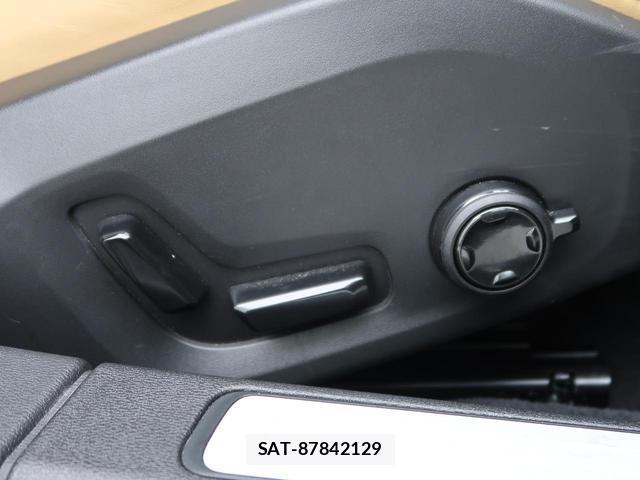 Volvo V60 2019-03 8361574-9