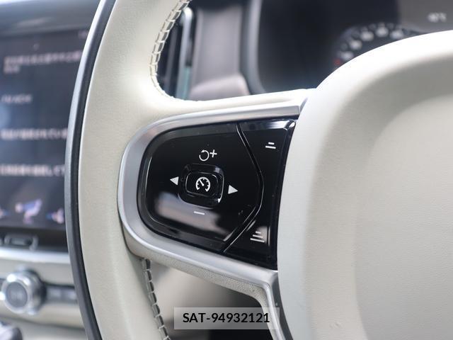 Volvo V90 2019-02 8361097-13