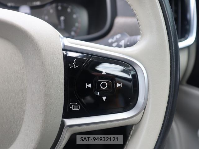 Volvo V90 2019-02 8361097-14
