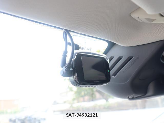 Volvo V90 2019-02 8361097-16