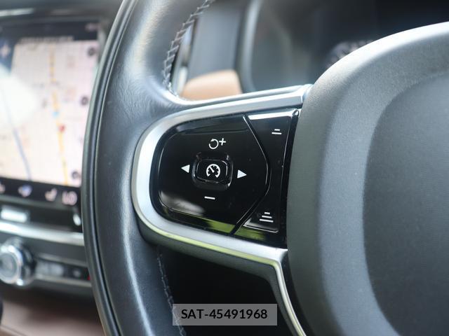 Volvo V90 2019-07 8361100-13