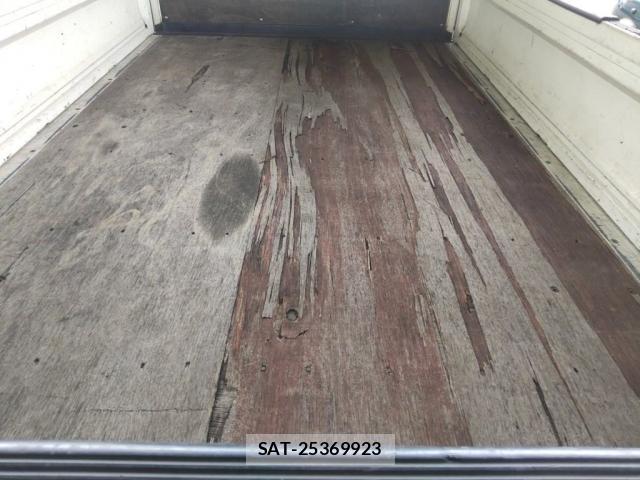 Nissan VANETTE TRUCK 2015-07 8363098-2