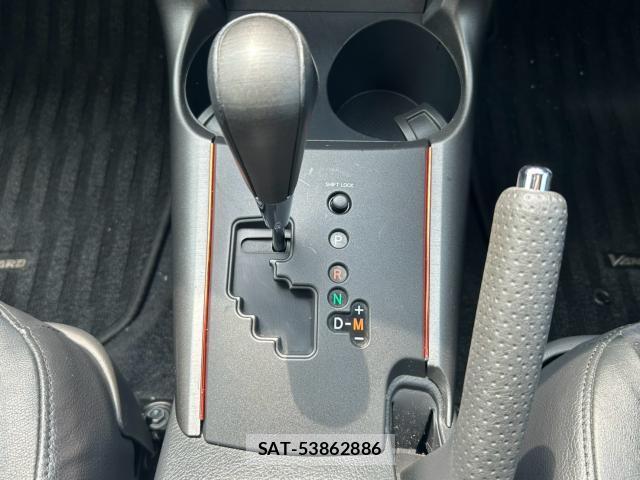 Toyota VANGUARD 2011-09 8363203-15