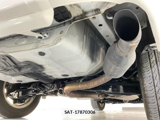 Toyota VANGUARD 2011-06 8363464-10