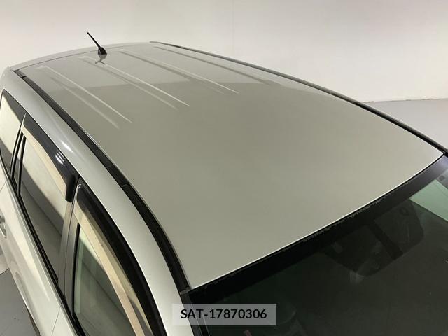 Toyota VANGUARD 2011-06 8363464-8