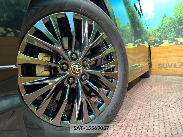 Toyota VELLFIRE 2023-09 8361918-13