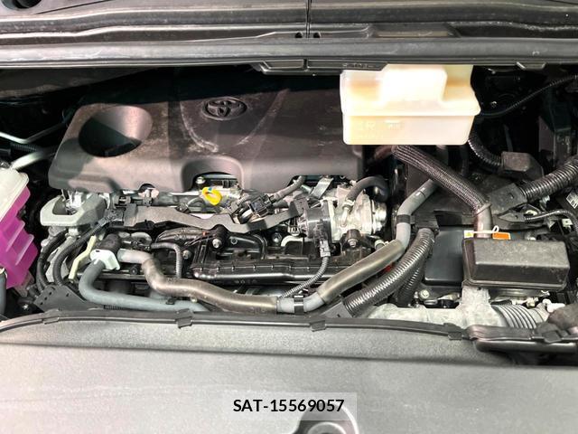 Toyota VELLFIRE 2023-09 8361918-18