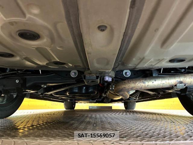 Toyota VELLFIRE 2023-09 8361918-19