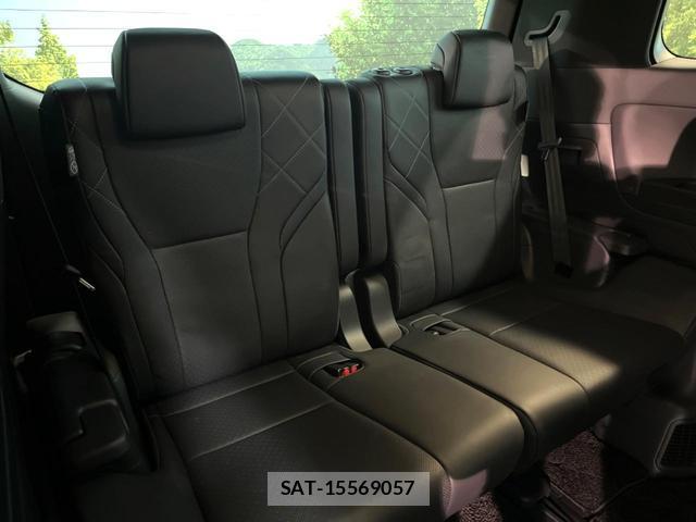 Toyota VELLFIRE 2023-09 8361918-9