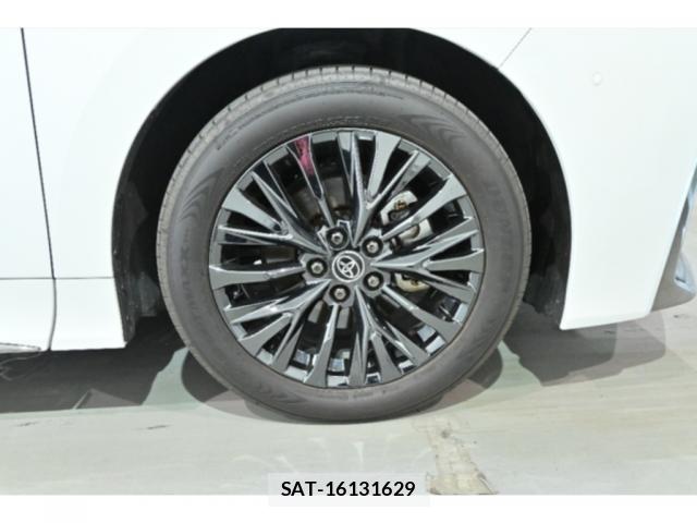 Toyota VELLFIRE 2023-09 8361963-10